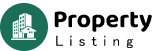 spotren.id