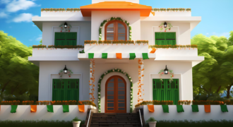 A Complete Guide to Choosing the Right Residential Property