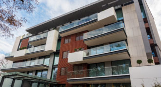 Affordable Apartments in Prime Locations