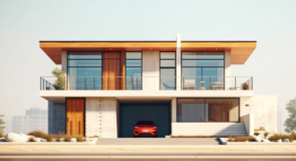 Affordable Residential Homes in Prime Locations