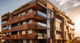 Discover the Ultimate Luxury Estate Experience
