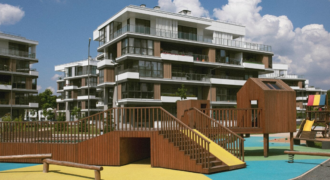 Finding Your Dream Apartment Made Easy