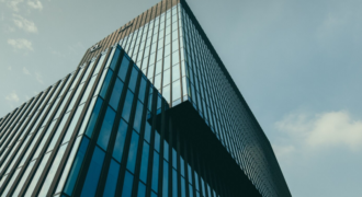 Finding the Right Commercial Space Made Simple