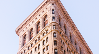 High-Value Commercial Properties in Top Areas
