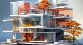How to Choose the Right Apartment for You