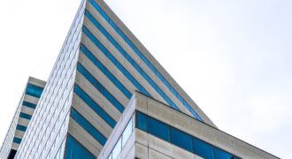 Smart Investments in Commercial Real Estate