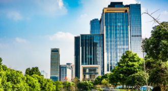Unlock the Potential of Your Business Location